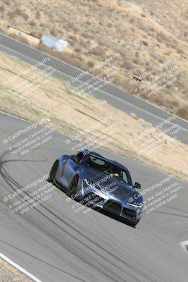 media/Feb-11-2023-Speed Ventures (Sat) [[03d768e39e]]/4-Yellow/session 3 turn 9/